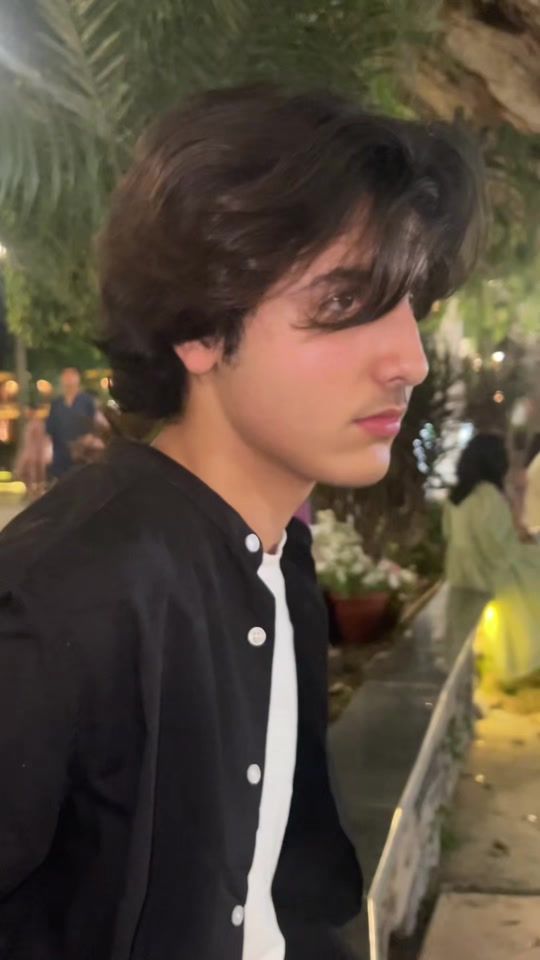 TikTok video thumbnail by umarbadshah440