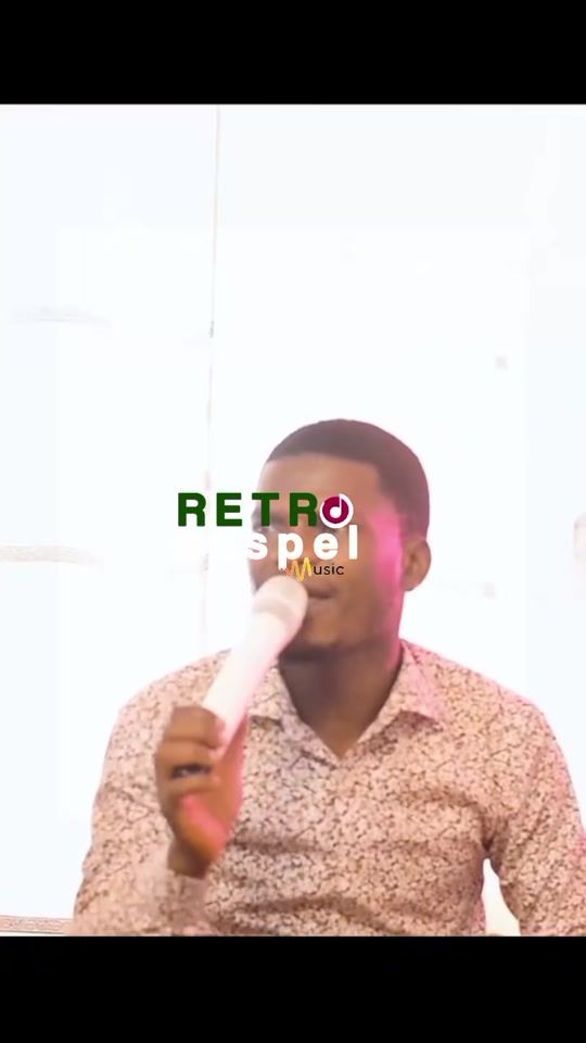 TikTok video thumbnail by retro_gospel