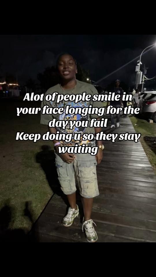 TikTok video thumbnail by rozayentz