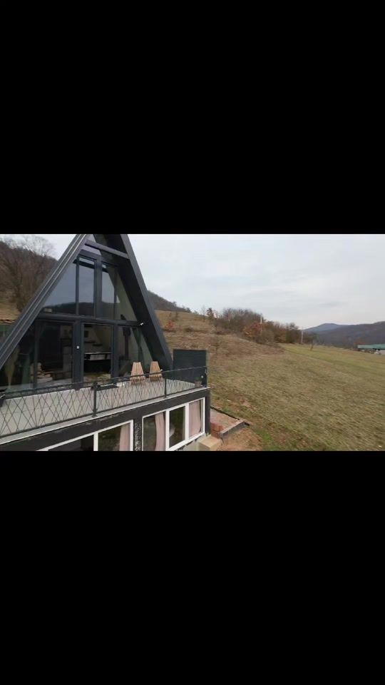 TikTok video thumbnail by villa_crni_biser