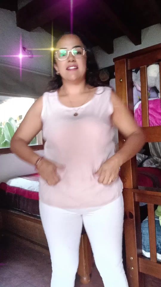 TikTok video thumbnail by patypretty977