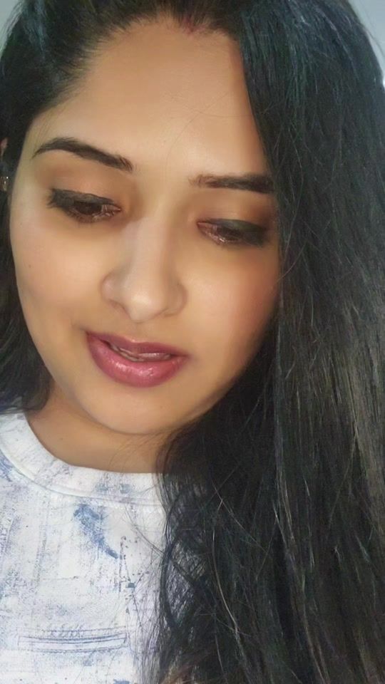 TikTok video thumbnail by ansanp