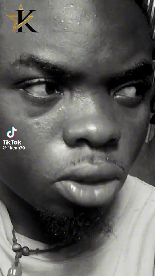 TikTok video thumbnail by cumbabalde6