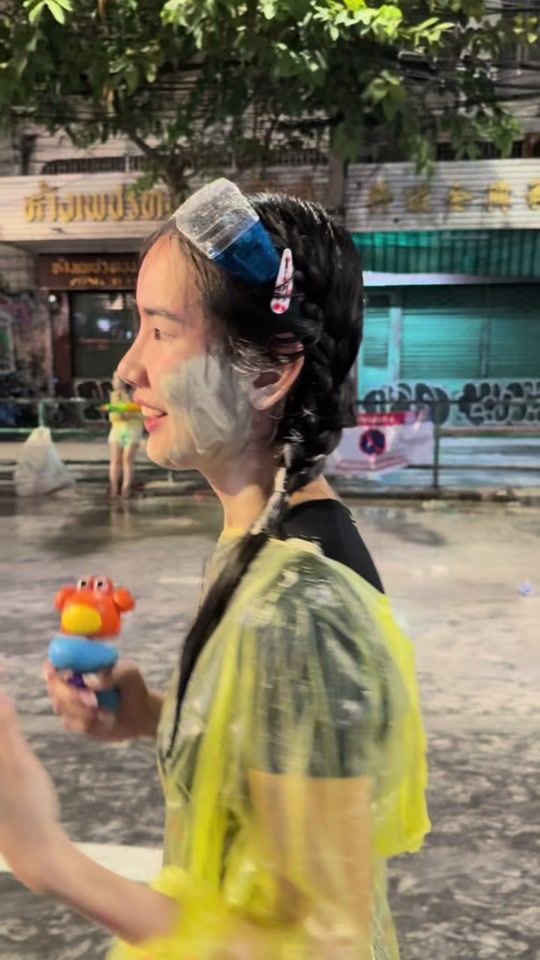 TikTok video thumbnail by nichabookk