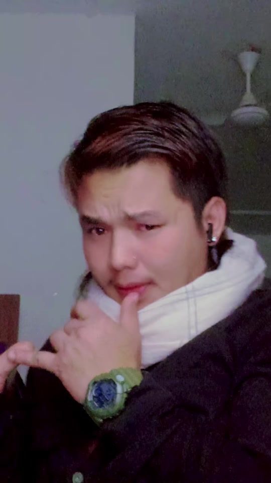 TikTok video thumbnail by aatitwaiba
