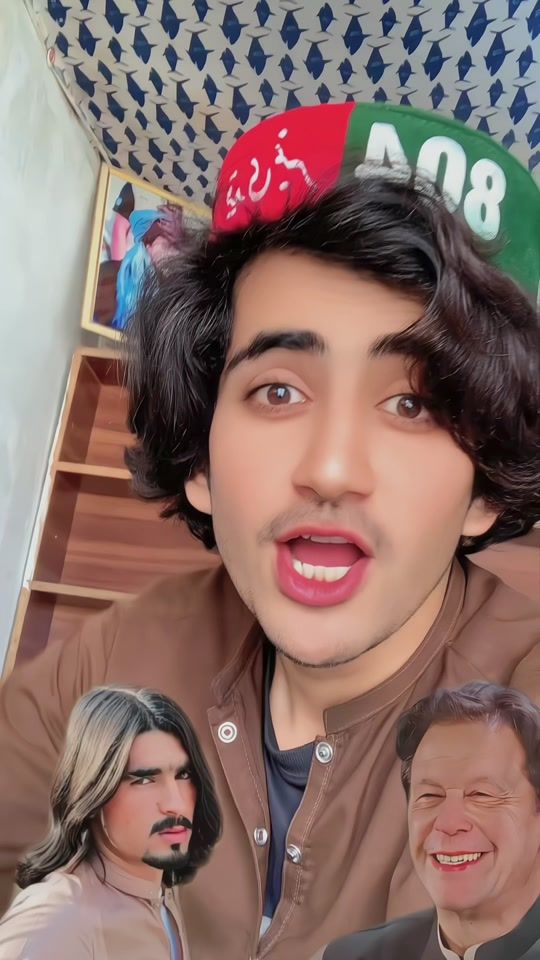 TikTok video thumbnail by ubaid.khan.61