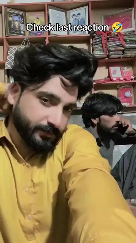 TikTok video thumbnail by kojamunda.400