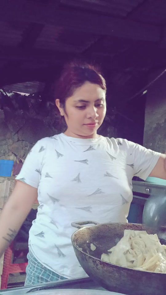 TikTok video thumbnail by saritha190