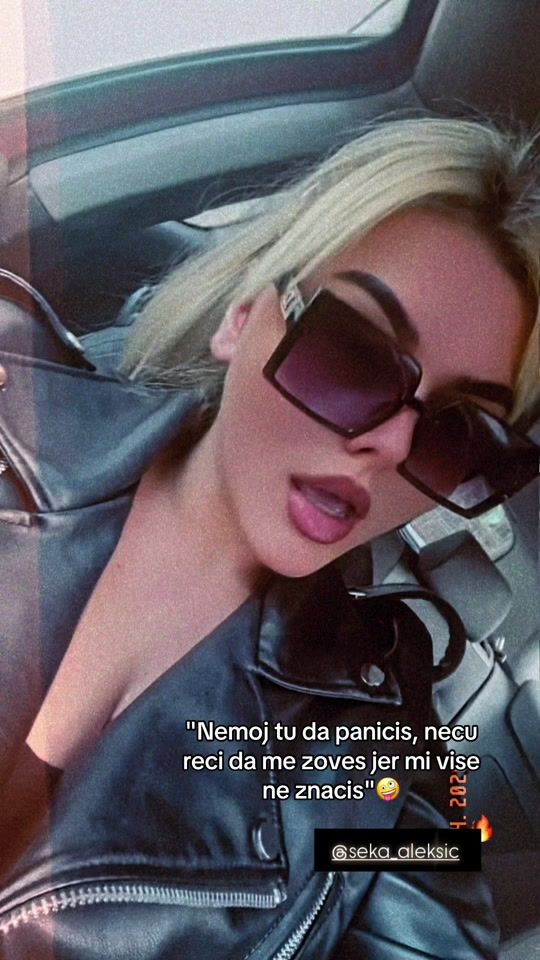 TikTok video thumbnail by emina_kol