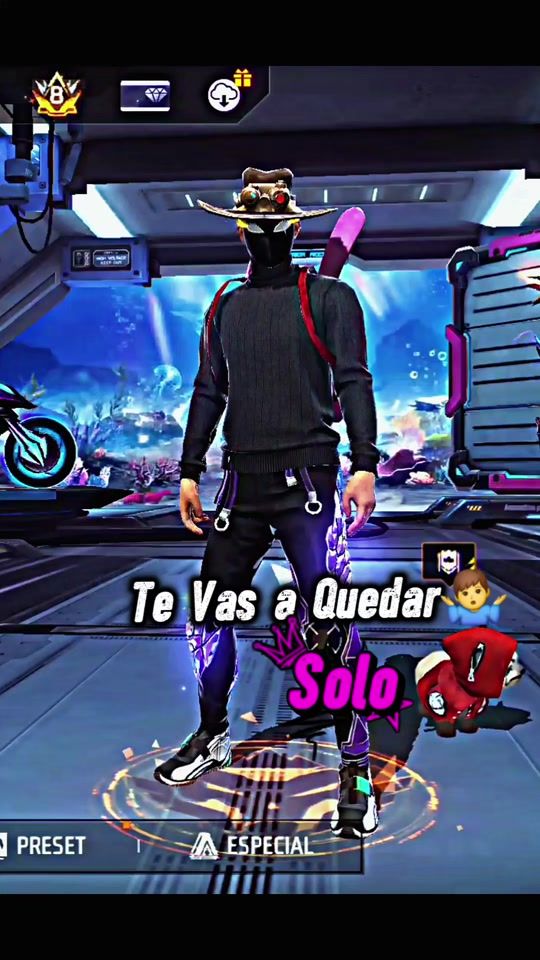 TikTok video thumbnail by ingeniero505