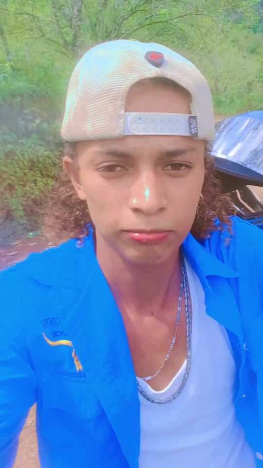 TikTok video thumbnail by jeremias.molinare