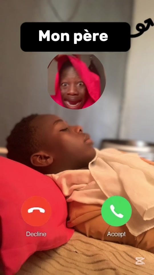 TikTok video thumbnail by s.h.b230