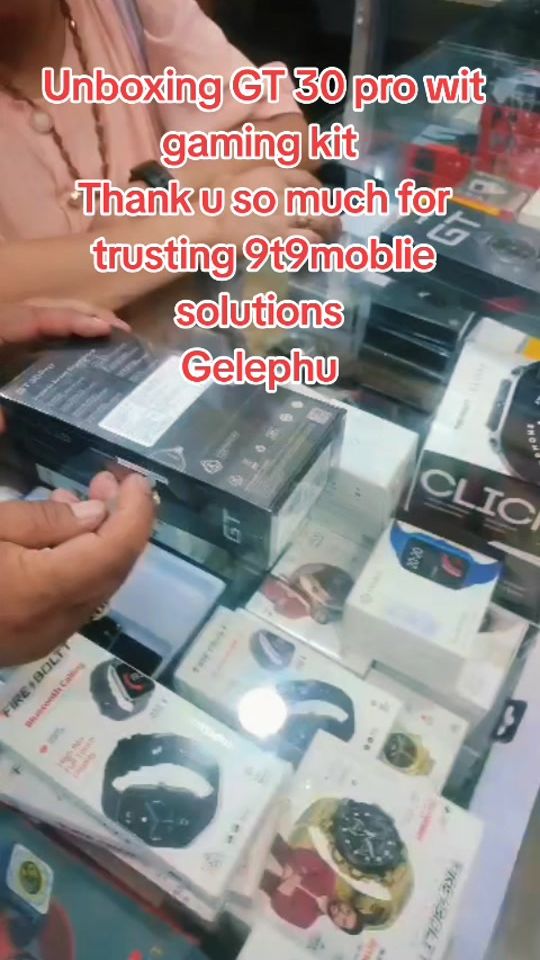 TikTok video thumbnail by user847027254