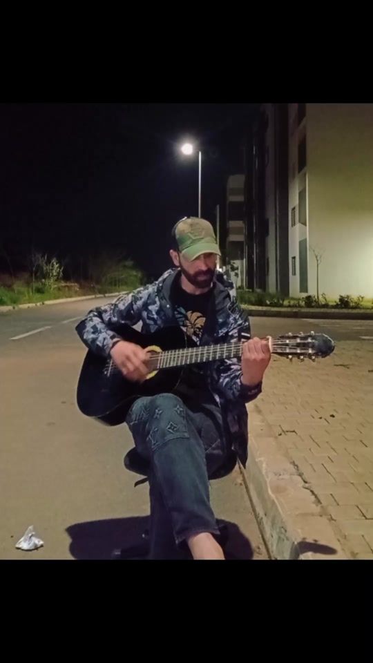 TikTok video thumbnail by mou10fouad