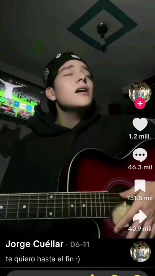 TikTok video thumbnail by msicasam