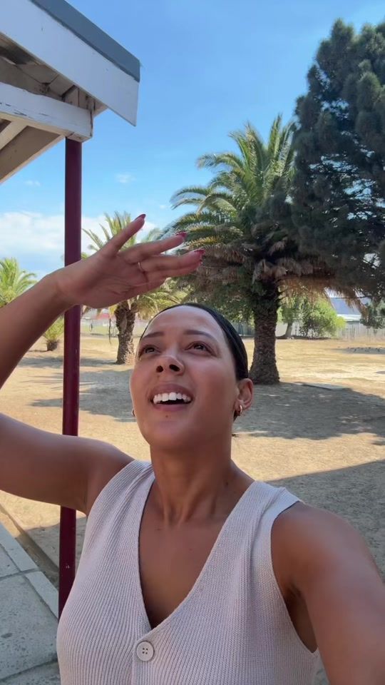 TikTok video thumbnail by chante_greeff