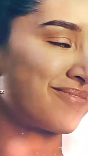 TikTok video thumbnail by bllvdzz