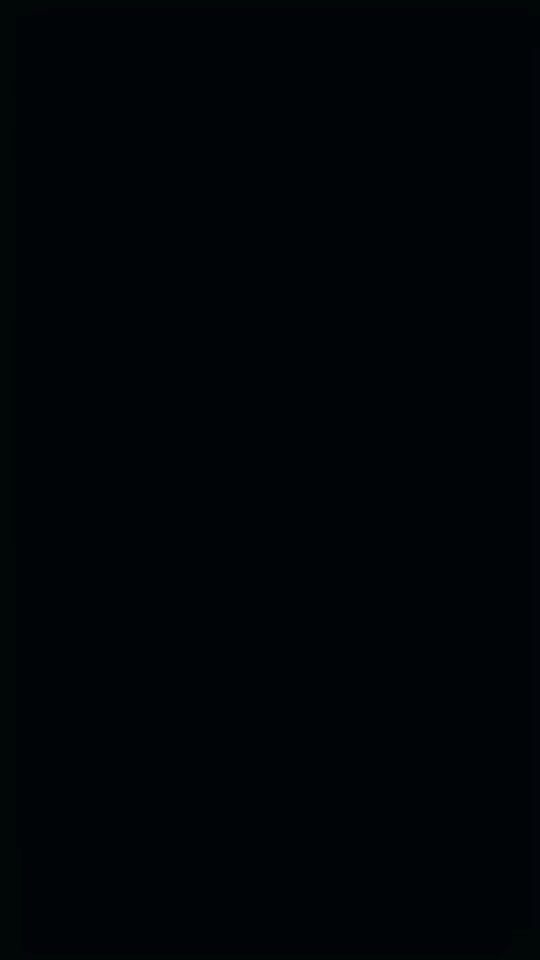 TikTok video thumbnail by spc4uall87