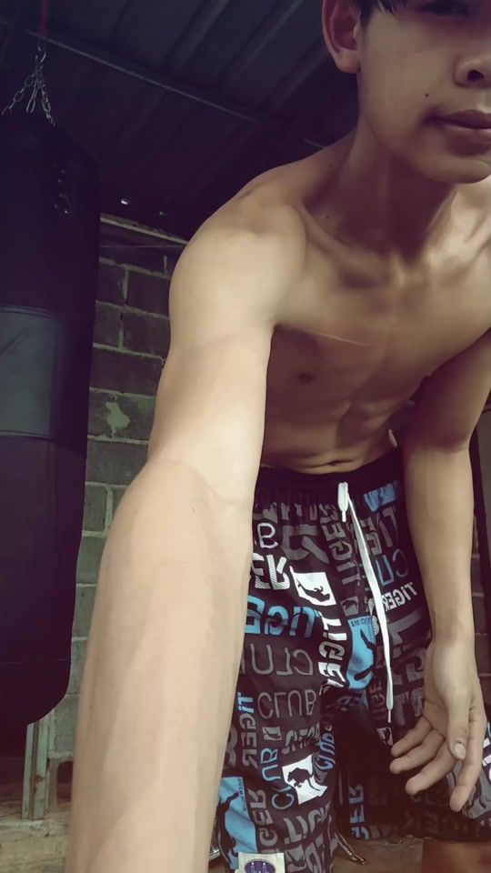 TikTok video thumbnail by xox.asxox