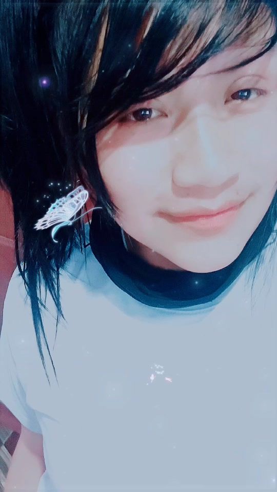 TikTok video thumbnail by lulutigasi