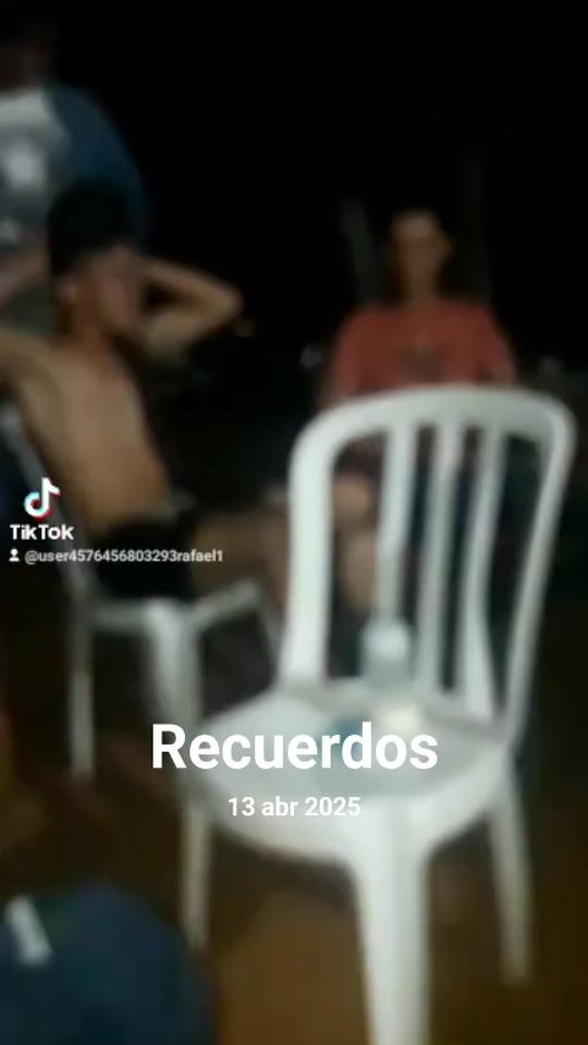 TikTok video thumbnail by rafaproduciones
