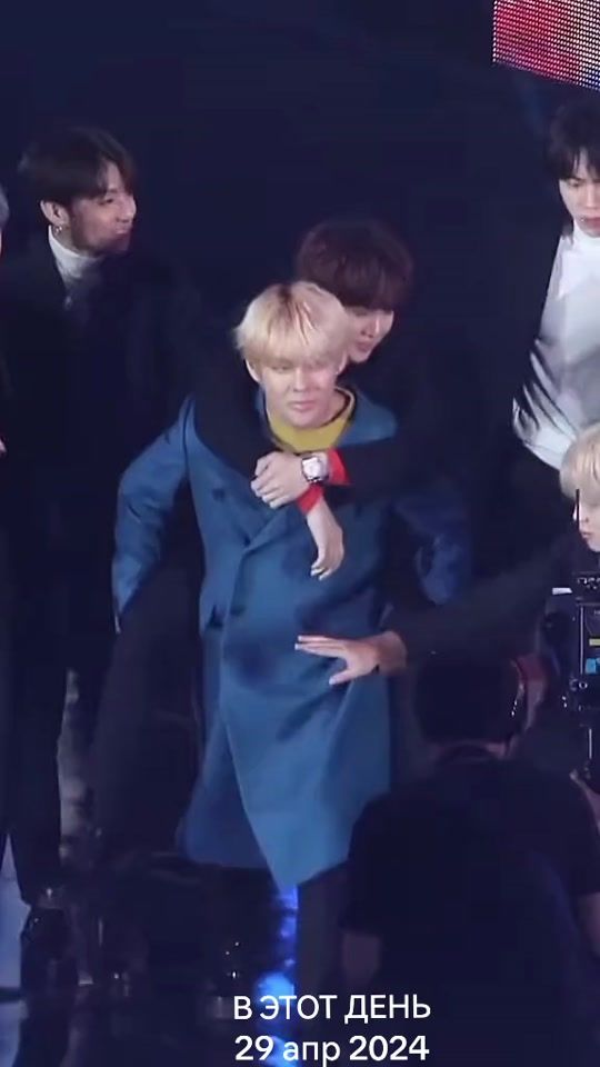 TikTok video thumbnail by vera_qwsf