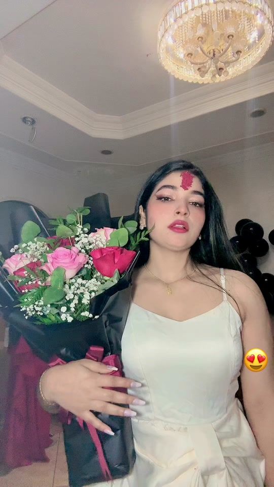 TikTok video thumbnail by sandhyaoli98