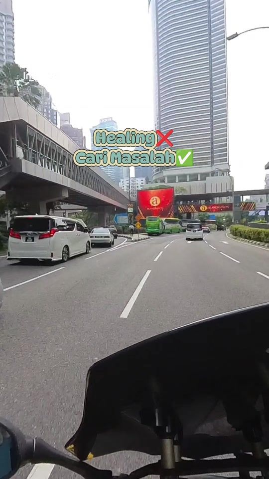 TikTok video thumbnail by erywahab
