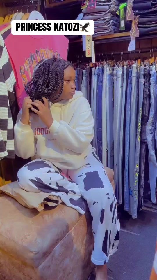 TikTok video thumbnail by itzkatozi