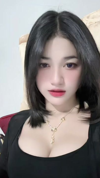 TikTok video thumbnail by .ounda