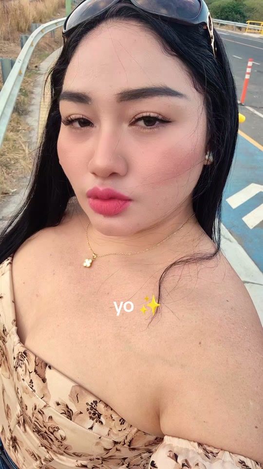 TikTok video thumbnail by vanne_gv7
