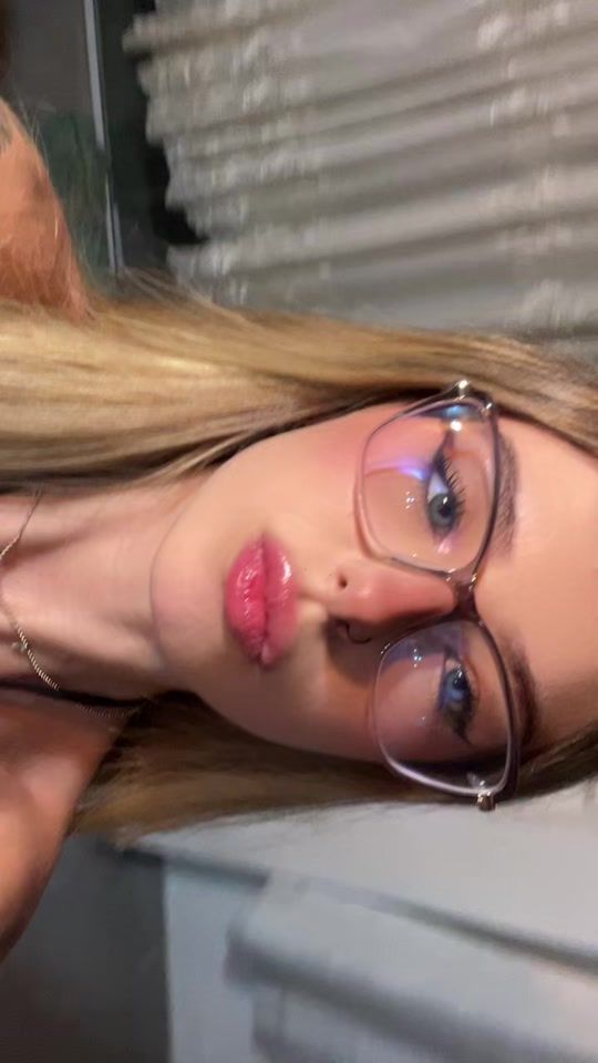 TikTok video thumbnail by lari.chiarella