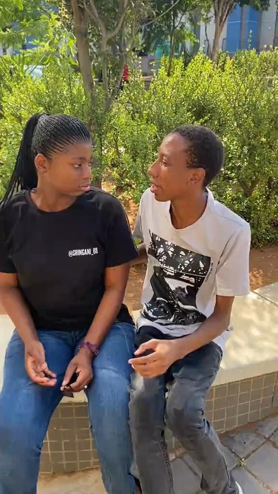 TikTok video thumbnail by superstartin