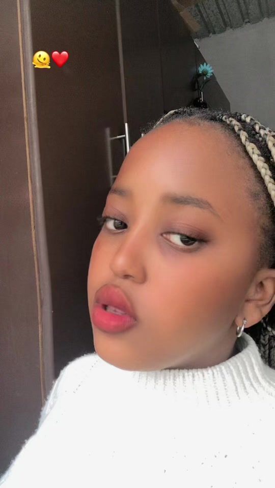 TikTok video thumbnail by 1enhlerh