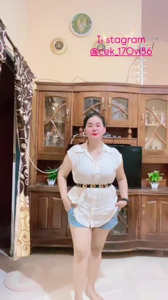 TikTok video thumbnail by cek_170vi86