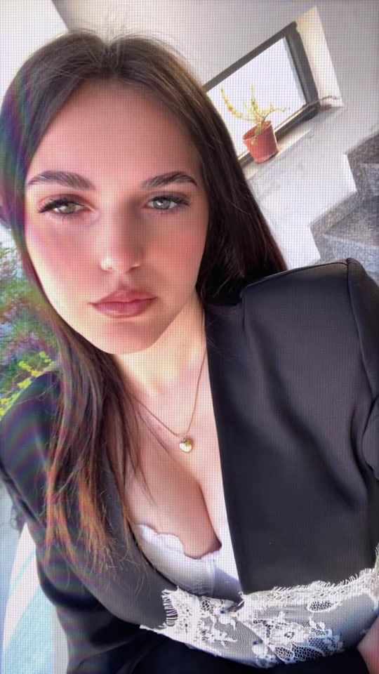TikTok video thumbnail by its_griisy0