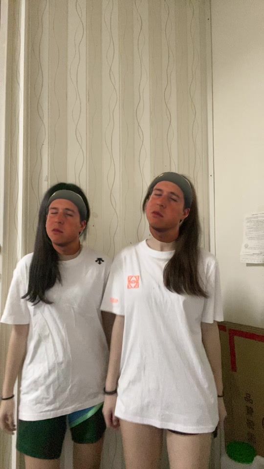 TikTok video thumbnail by x.17788_