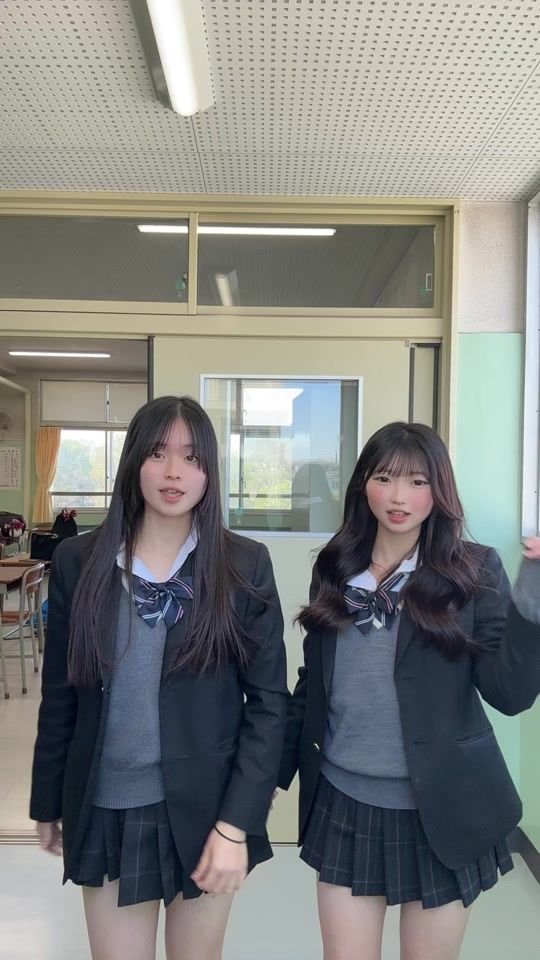 TikTok video thumbnail by n_27_2