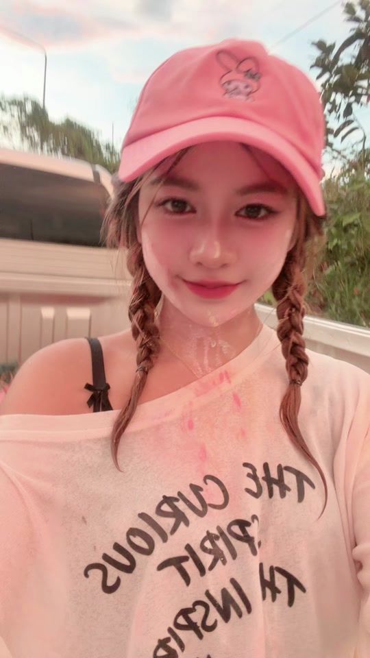 TikTok video thumbnail by focus_ss