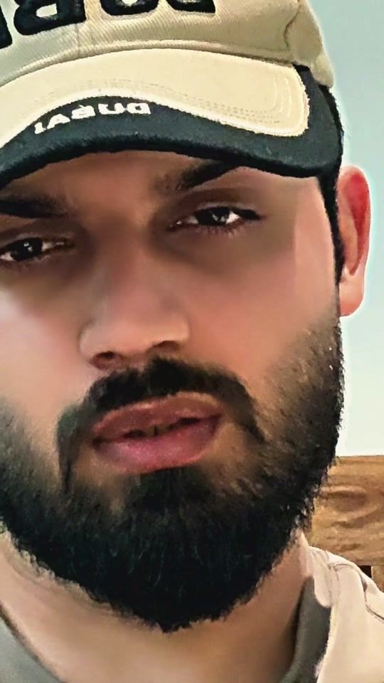 TikTok video thumbnail by ayaan_ahb