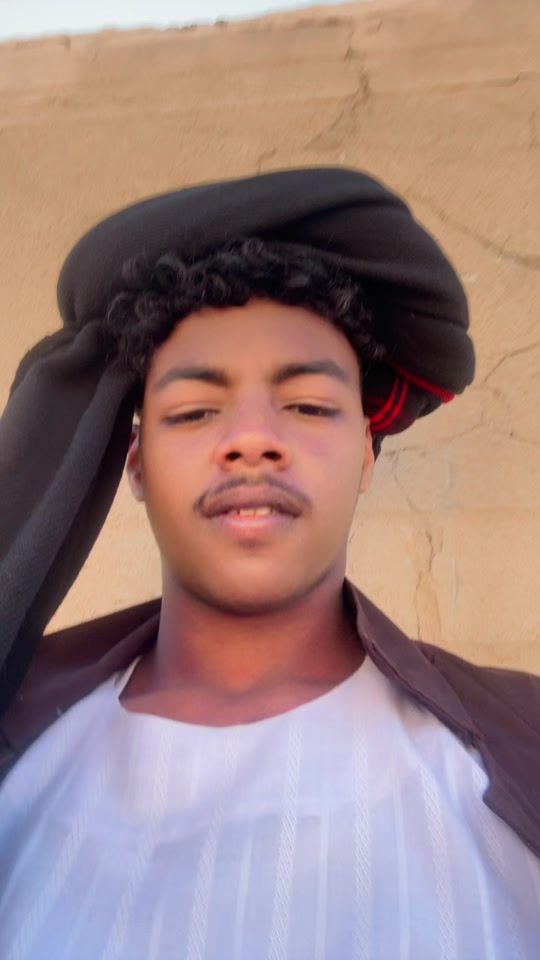 TikTok video thumbnail by abra_him717