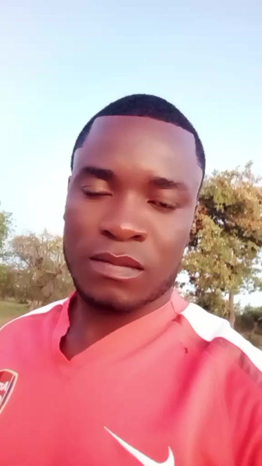 TikTok video thumbnail by mingossunday