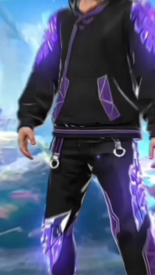 TikTok video thumbnail by ranagaming1015