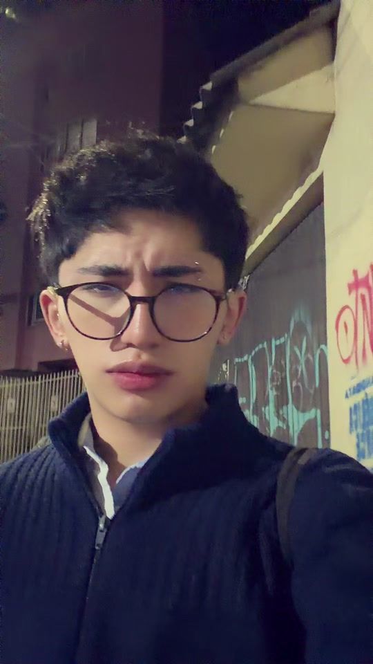 TikTok video thumbnail by sergioandres_cg