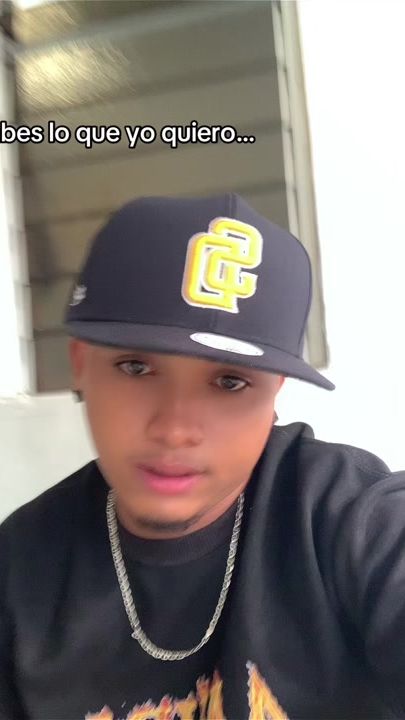 TikTok video thumbnail by fabula_4