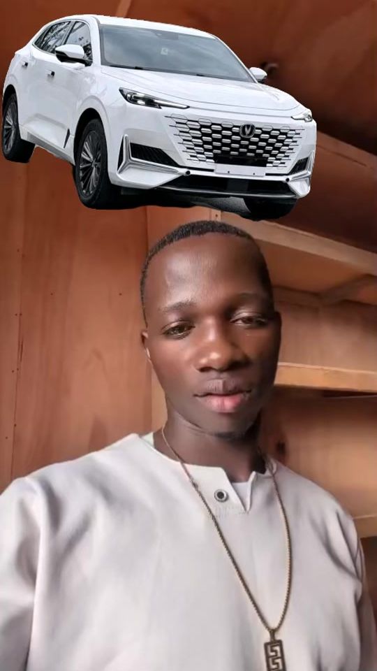 TikTok video thumbnail by s.s.officiel