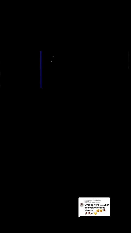 TikTok video thumbnail by ch.muneeb7602