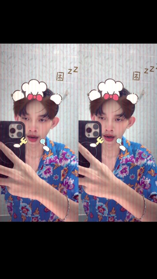 TikTok video thumbnail by ffmhtw_taiyang