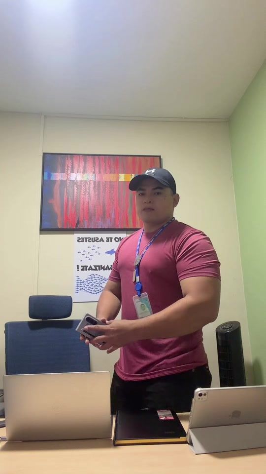 TikTok video thumbnail by isaut_3
