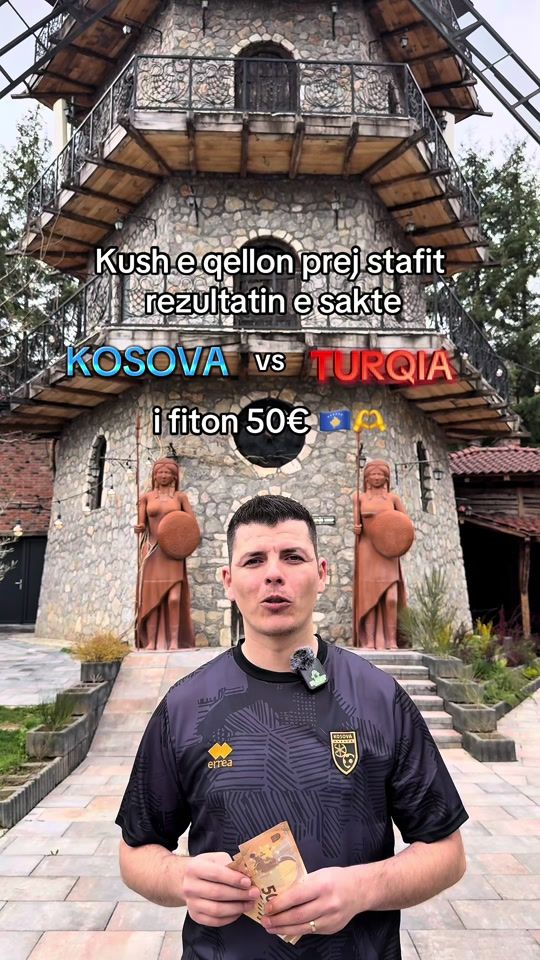 TikTok video thumbnail by resortplanet